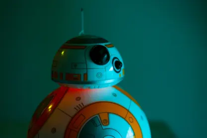 Casino Bonkers Bet Mobiele App